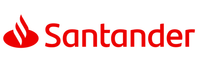 Santander