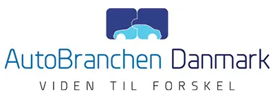AutoBranchen Danmark