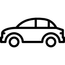 Brugte biler