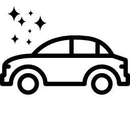 Nye biler