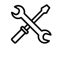 Værksted